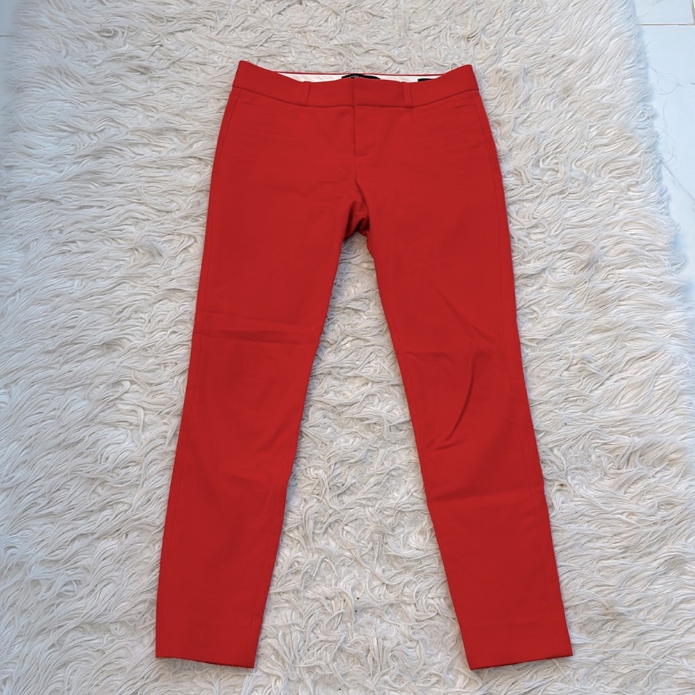 Banana Republic Sloan Dress Pants